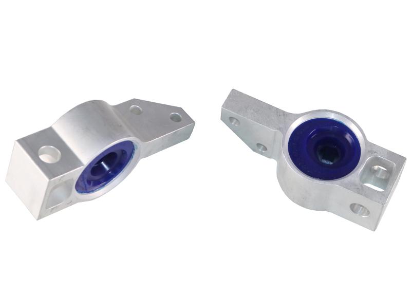 Superpro ALOY3273-80K