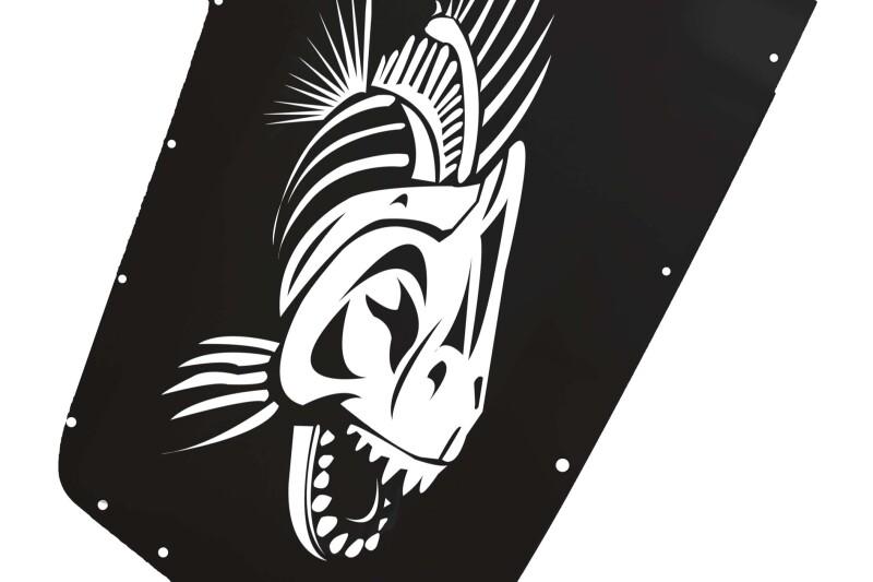 Fishbone Offroad FB31132