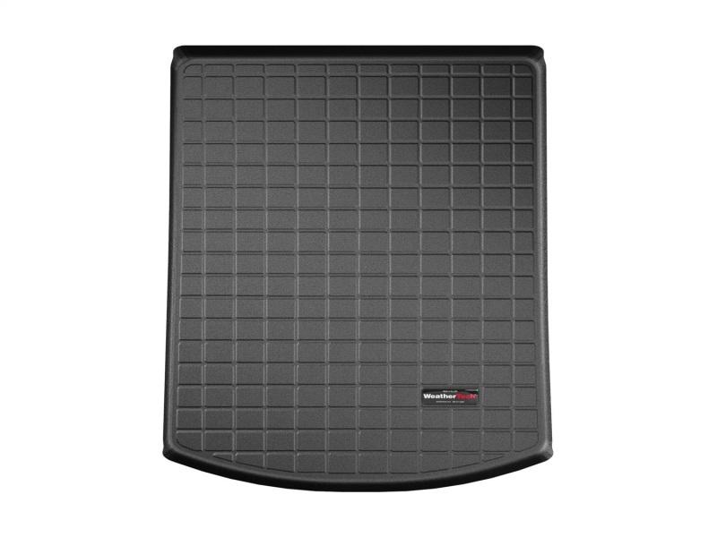 WeatherTech 401126