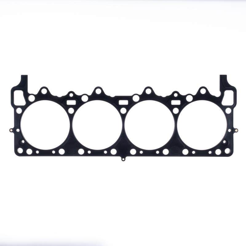 Cometic Gasket C5447-080