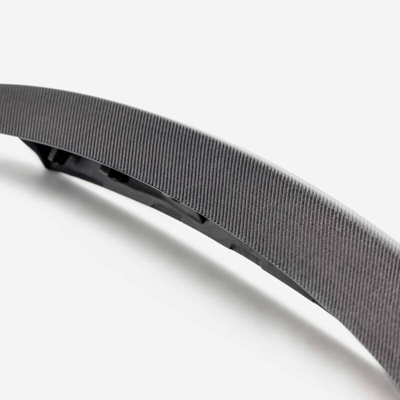 Anderson Composites AC-RSM24FDMU-AC