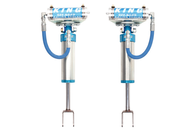 King Shocks 25001-302