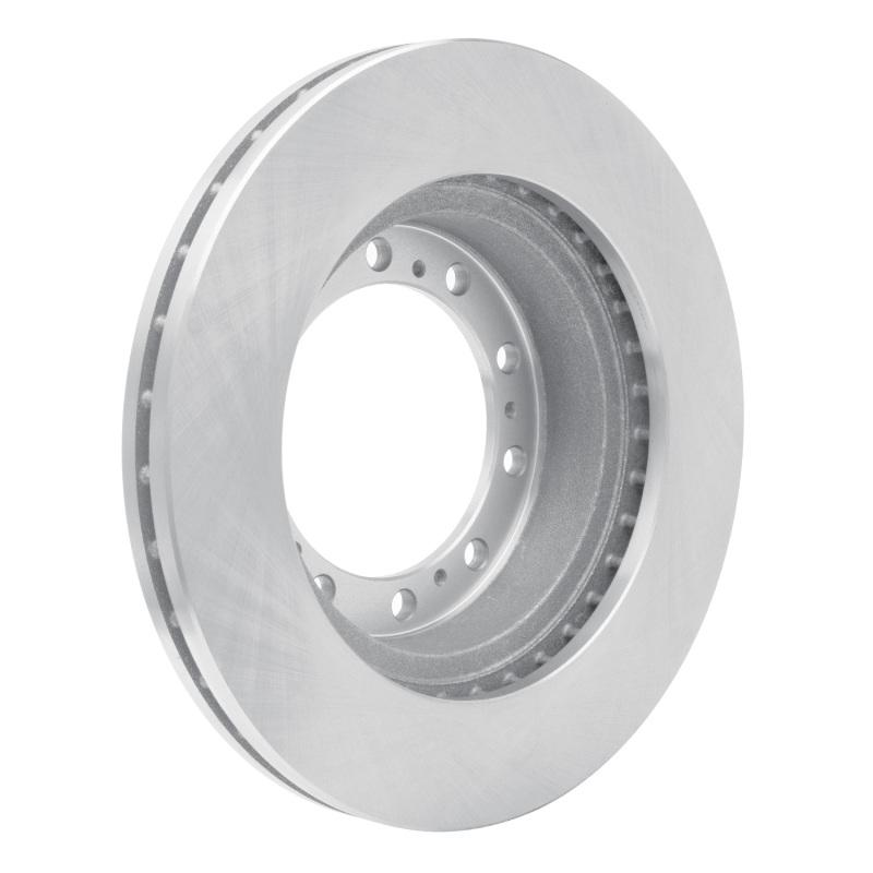 R1 Concepts ERE-48073