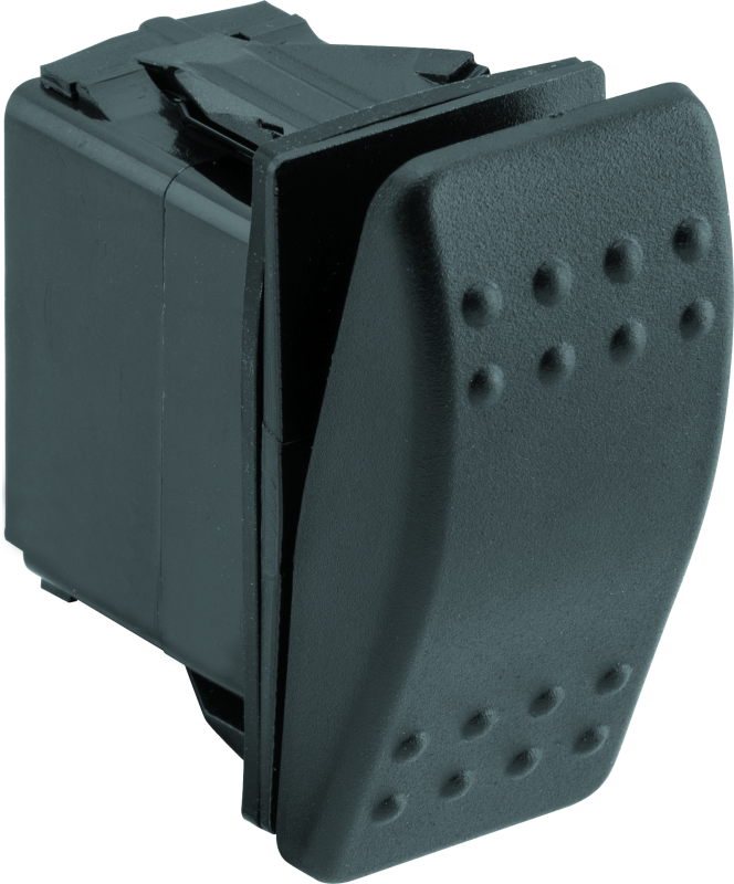 DragonFire Racing 520978