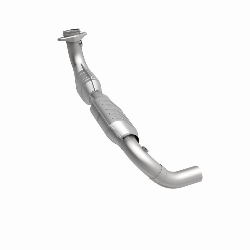 Magnaflow 447125
