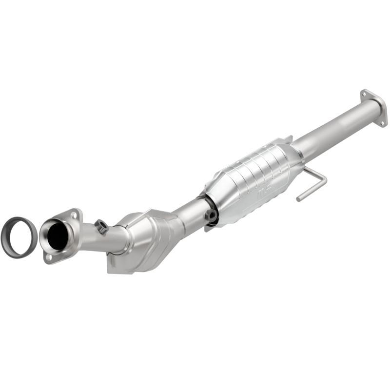 Magnaflow 52112