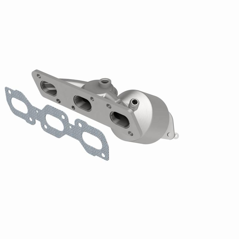 Magnaflow 50370