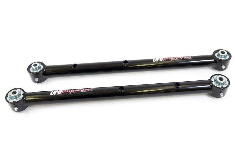 UMI Performance 4040-B