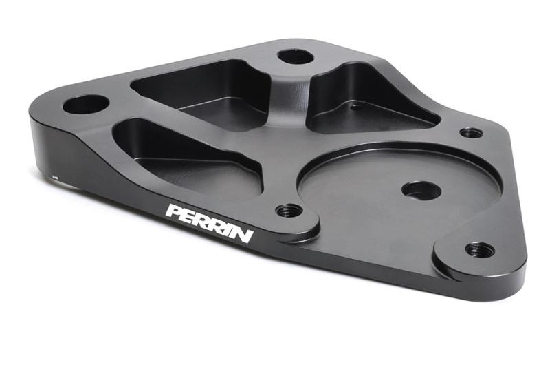 Perrin Performance PSP-SUS-314BK