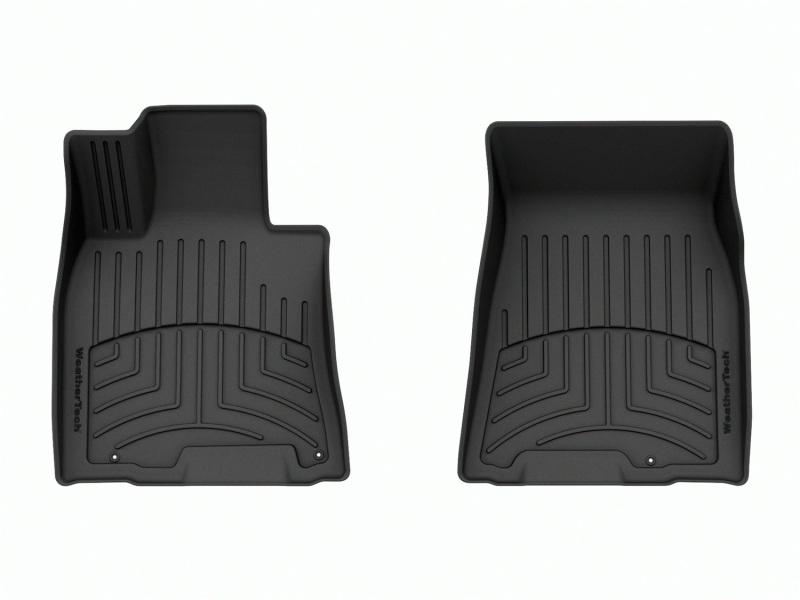 WeatherTech 4416971IM