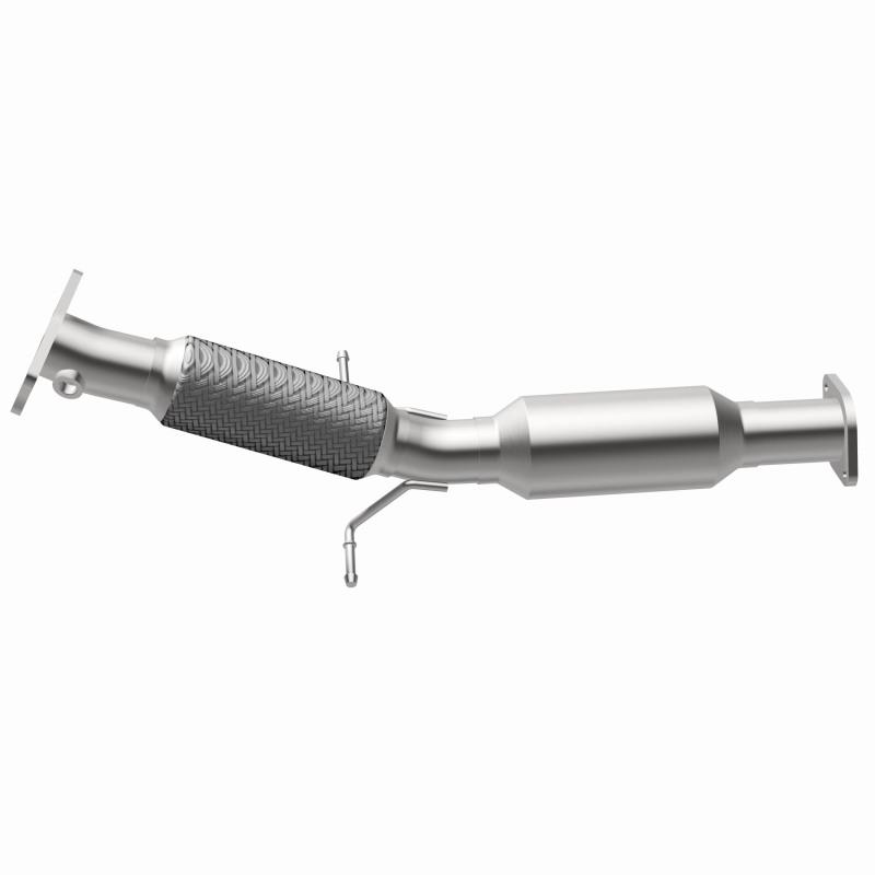 Magnaflow 5561810
