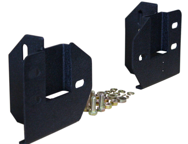 Fishbone Offroad FB22359