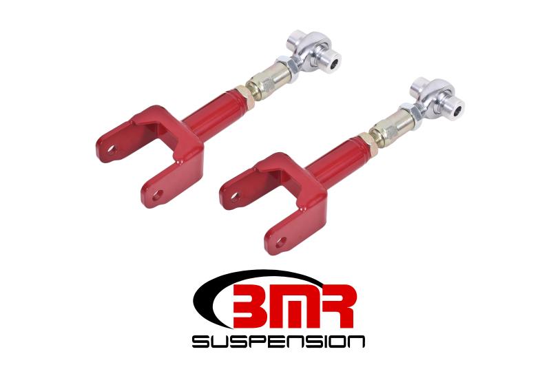 BMR Suspension UTCA047R