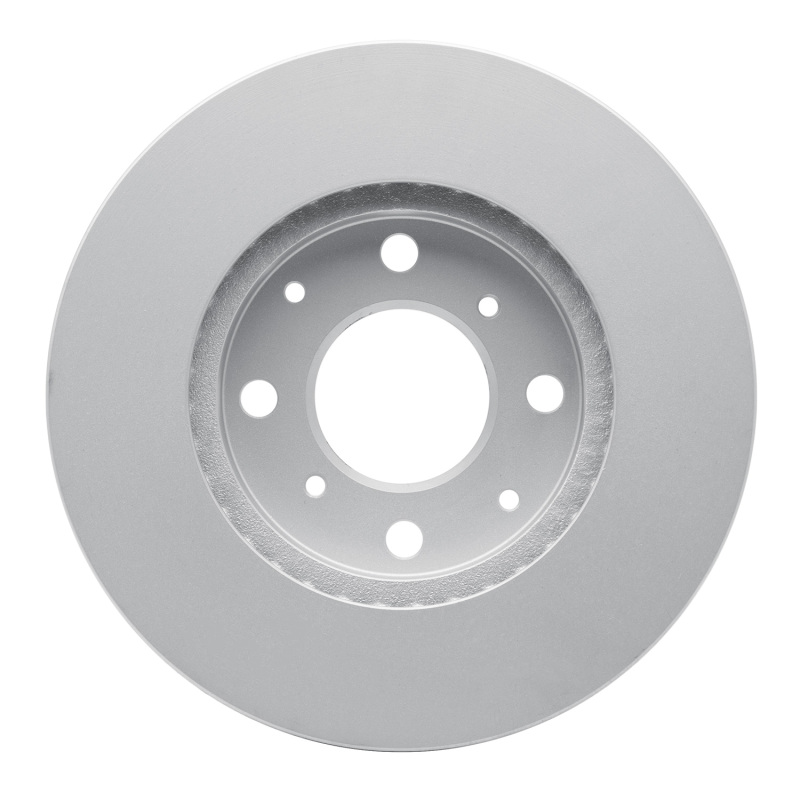 R1 Concepts RRE-59018