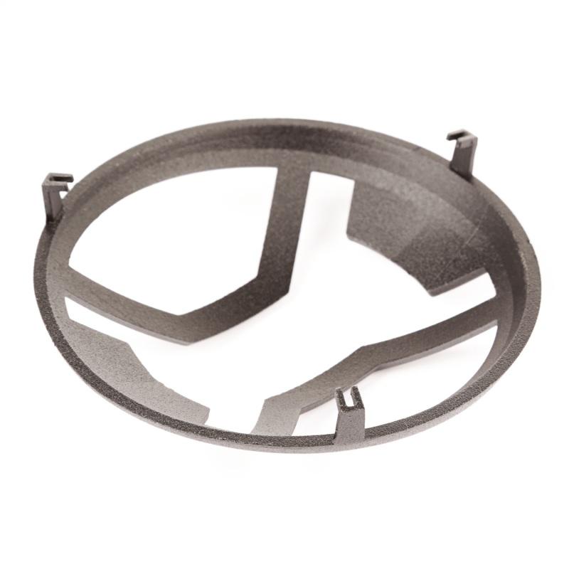 Rugged Ridge 11231.26