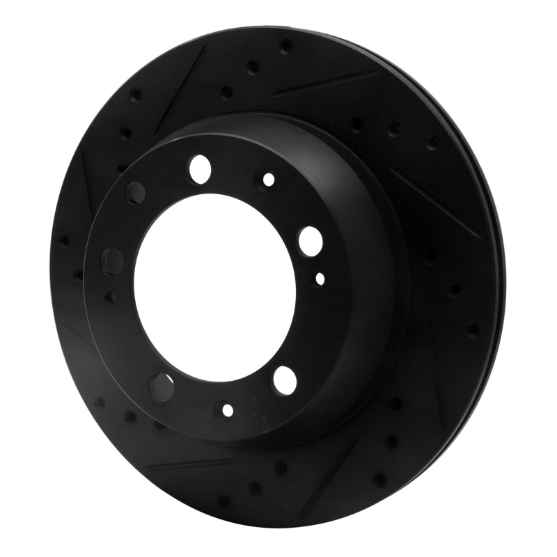 R1 Concepts ECB-02006L