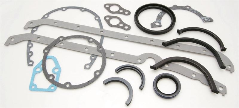 Cometic Gasket PRO1004B