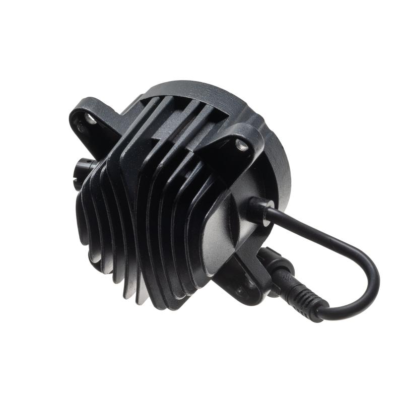 ORACLE Lighting 5821-006