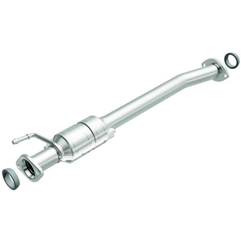 Magnaflow 24256
