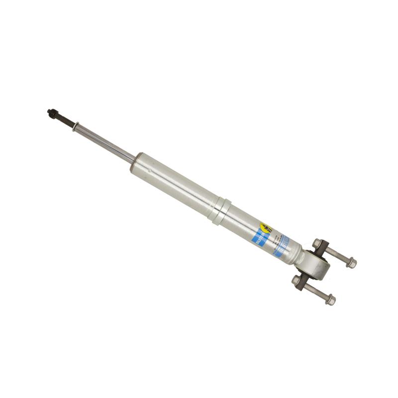 Bilstein 24-256759