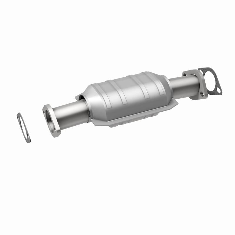 Magnaflow 23696