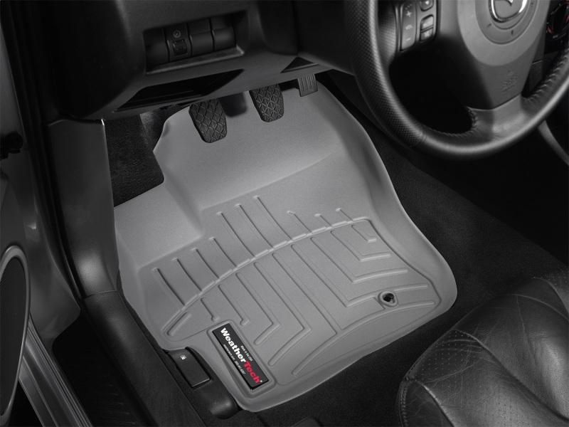 WeatherTech 461471