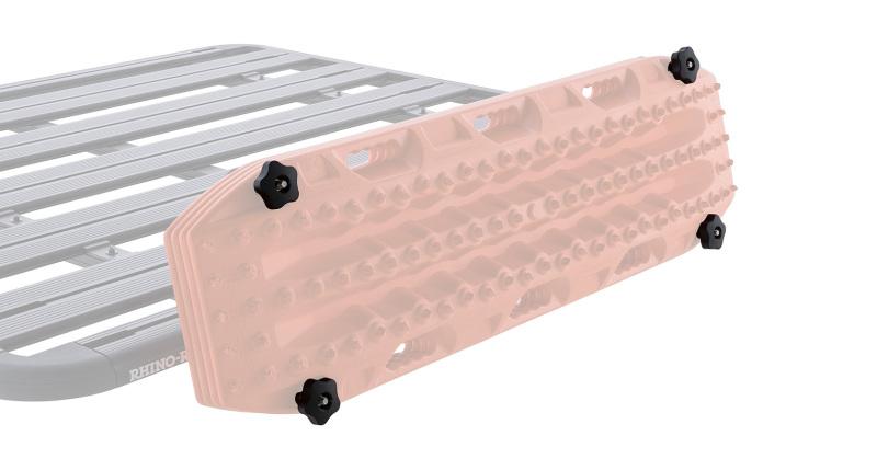 Rhino-Rack RMTXMPS