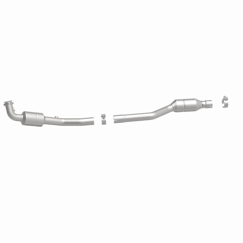 Magnaflow 51402