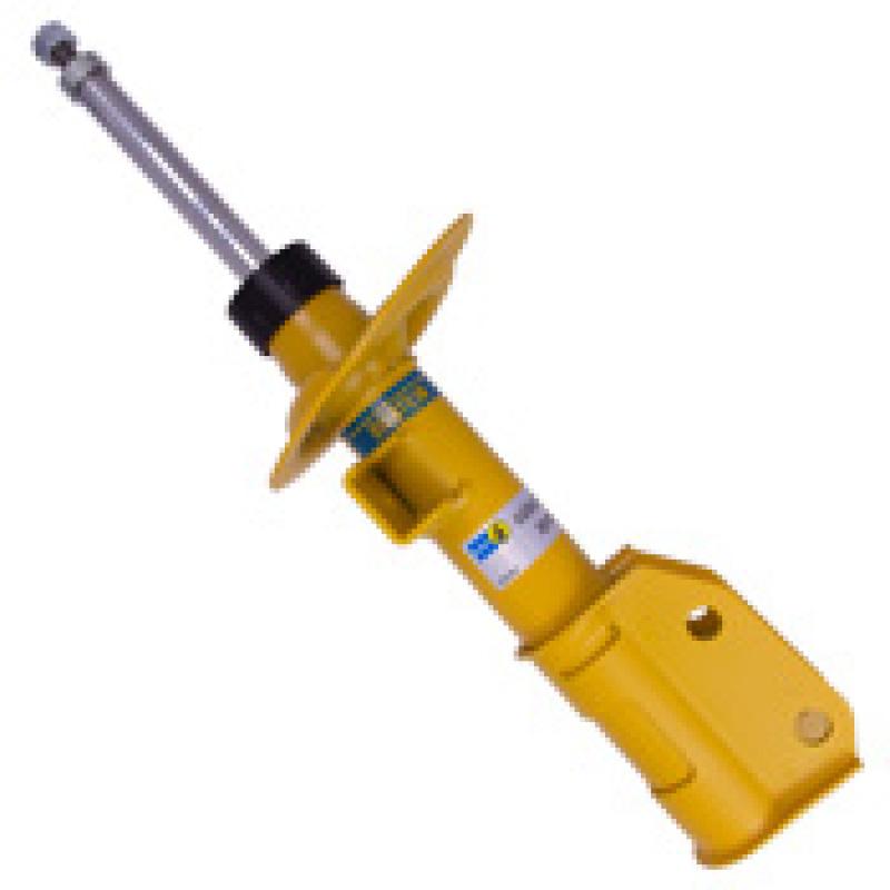 Bilstein 22-266934