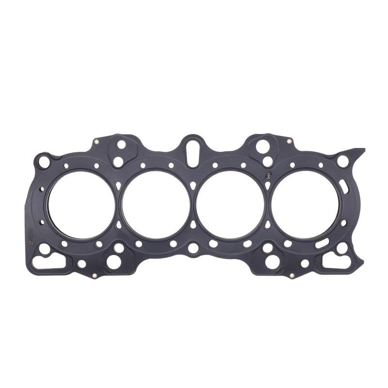 Cometic Gasket C4236-098