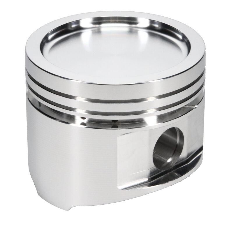 JE Pistons 312983