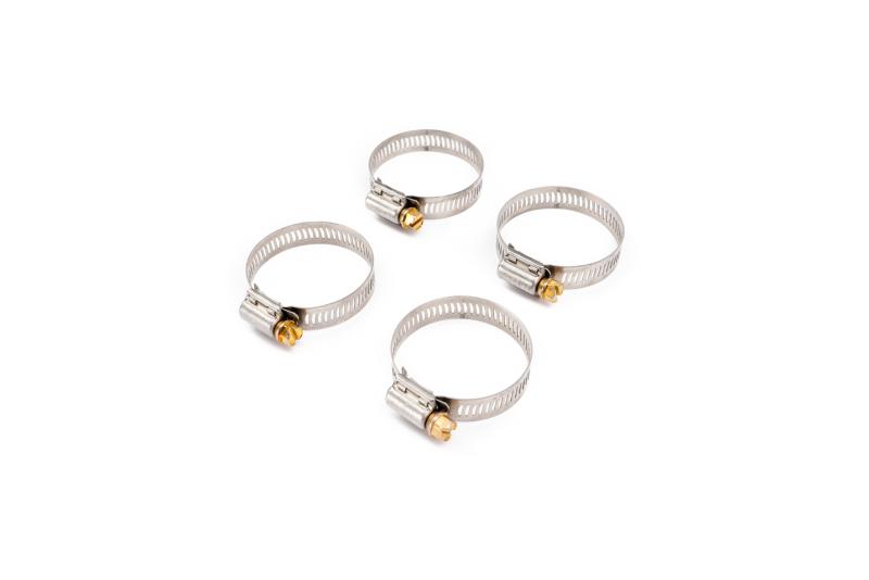 AMS AMS.50.06.0013-1