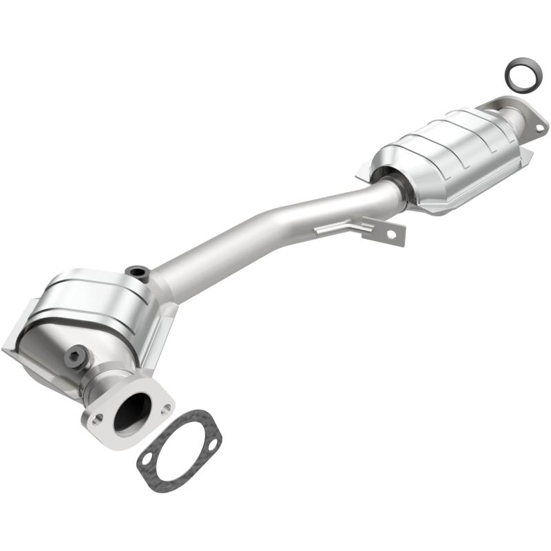 Magnaflow 451008