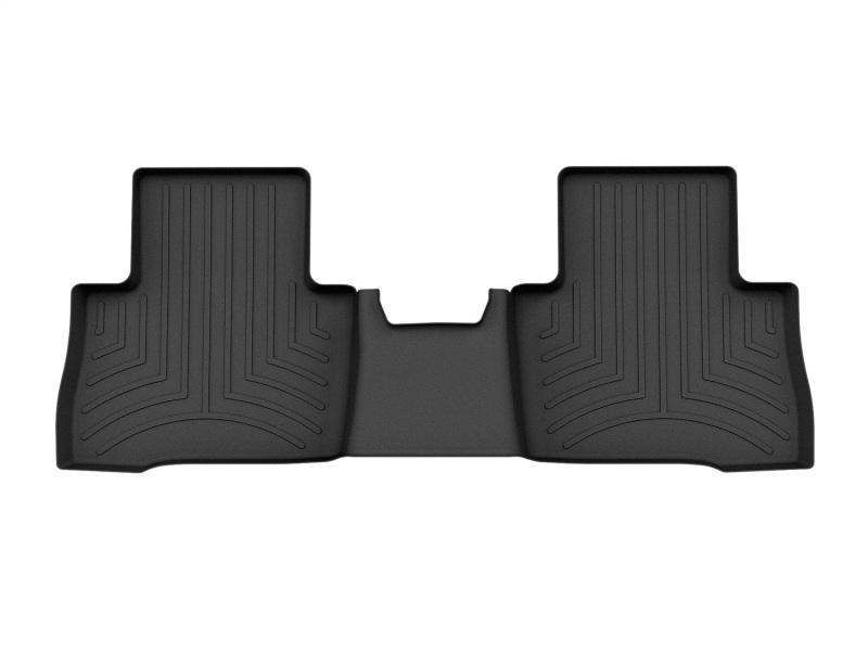 WeatherTech 4417303