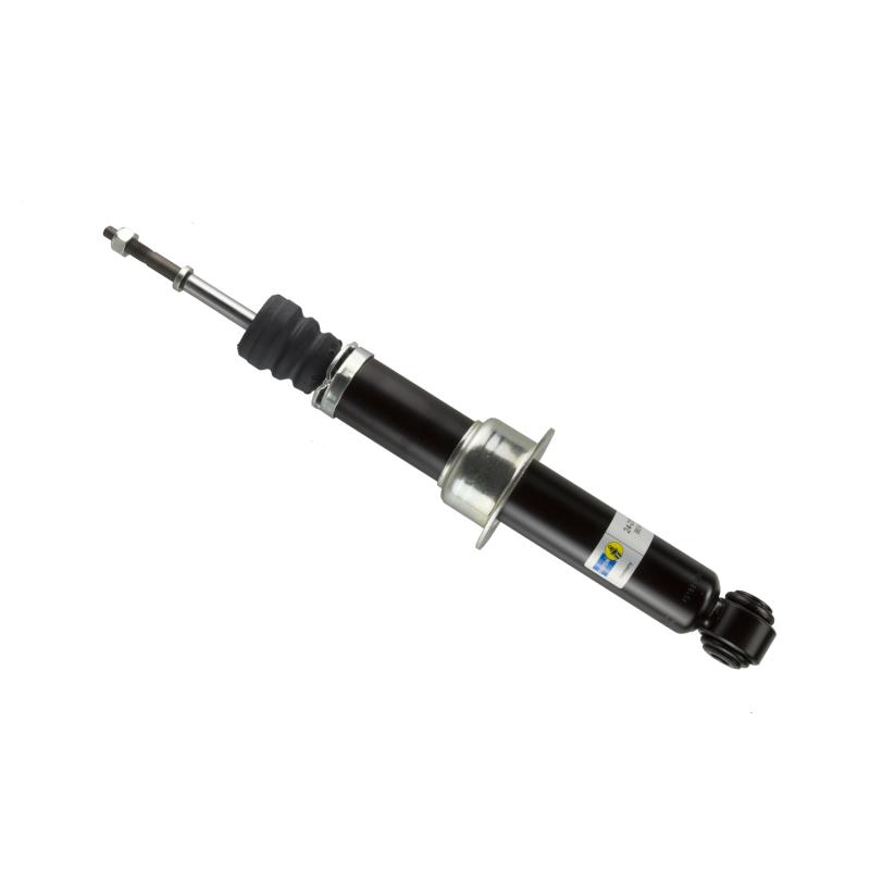 Bilstein 24-231480