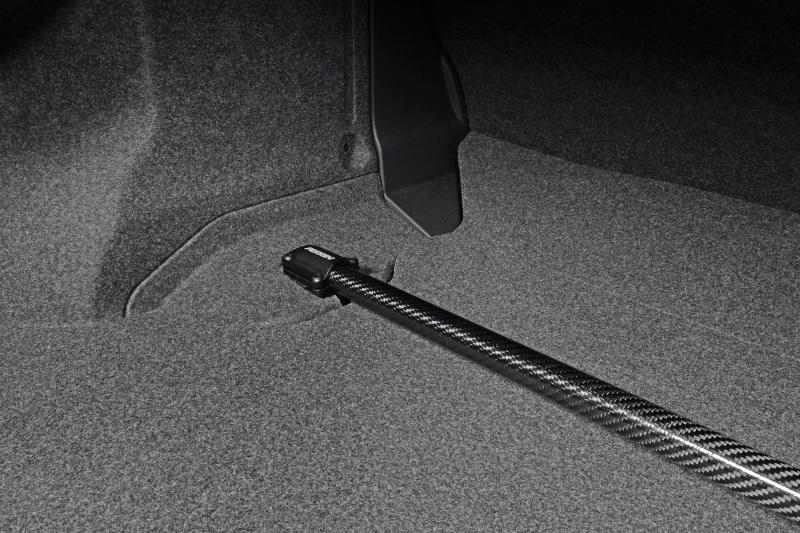 Perrin Performance PSP-SUS-042CF