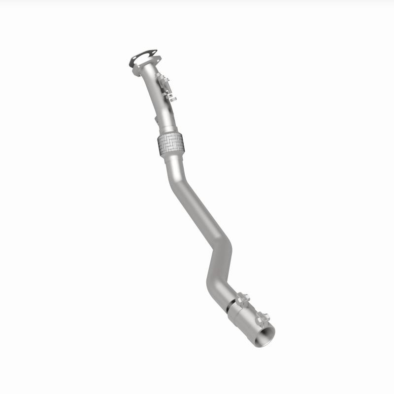 Magnaflow 107-0259