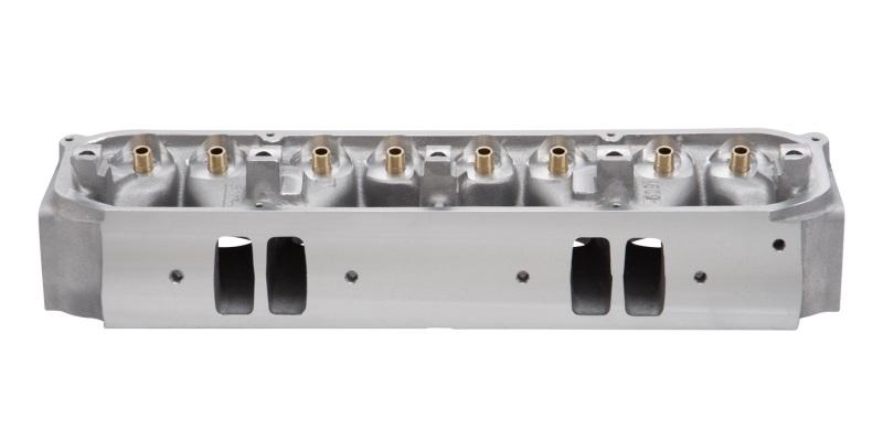 Edelbrock 60917