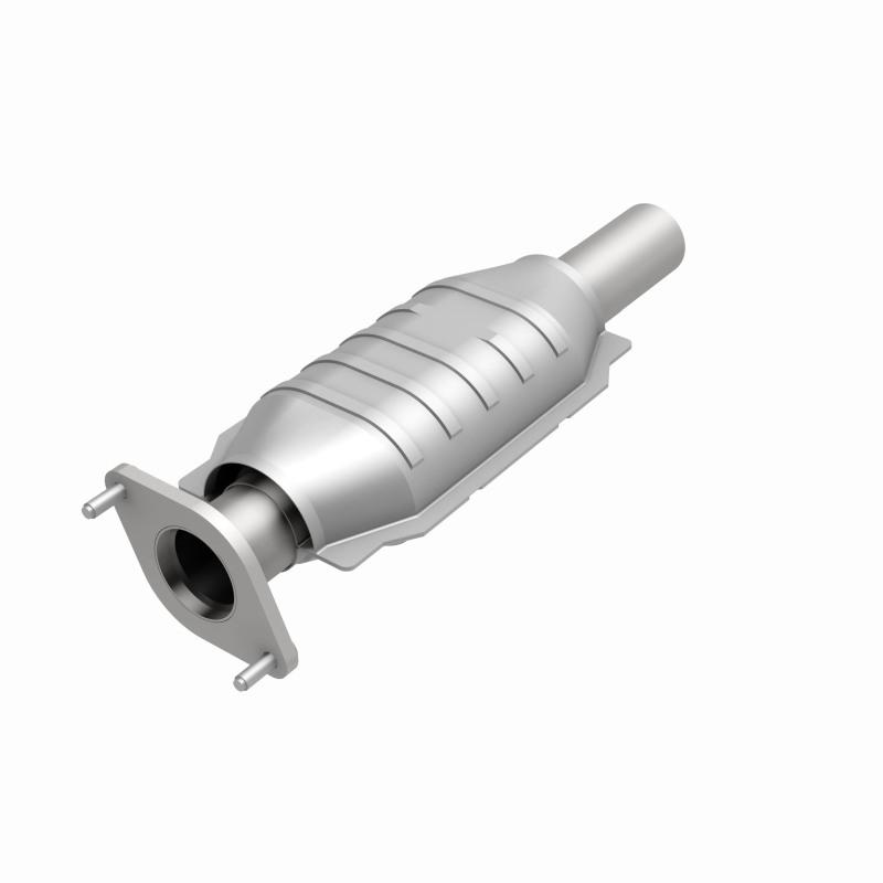 Magnaflow 51808