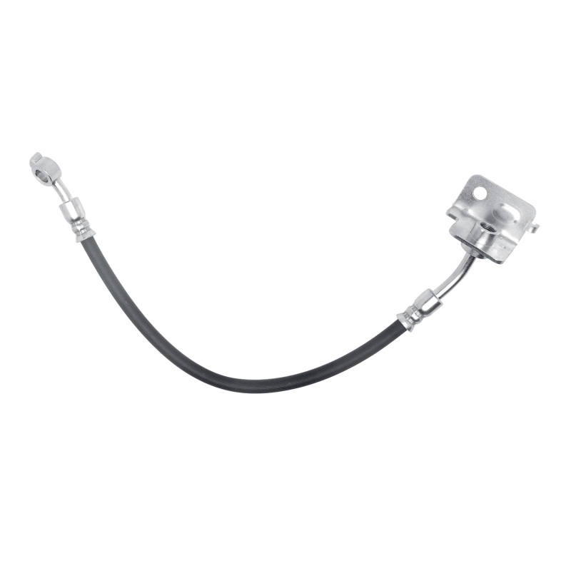 R1 Concepts BHH-21114