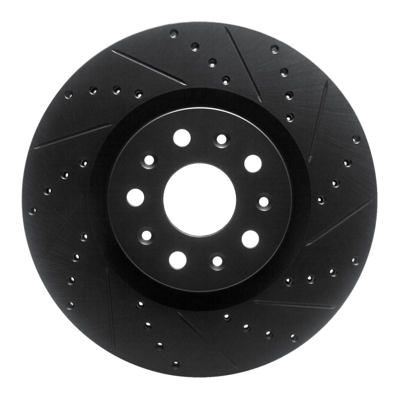 R1 Concepts ECB-46036R