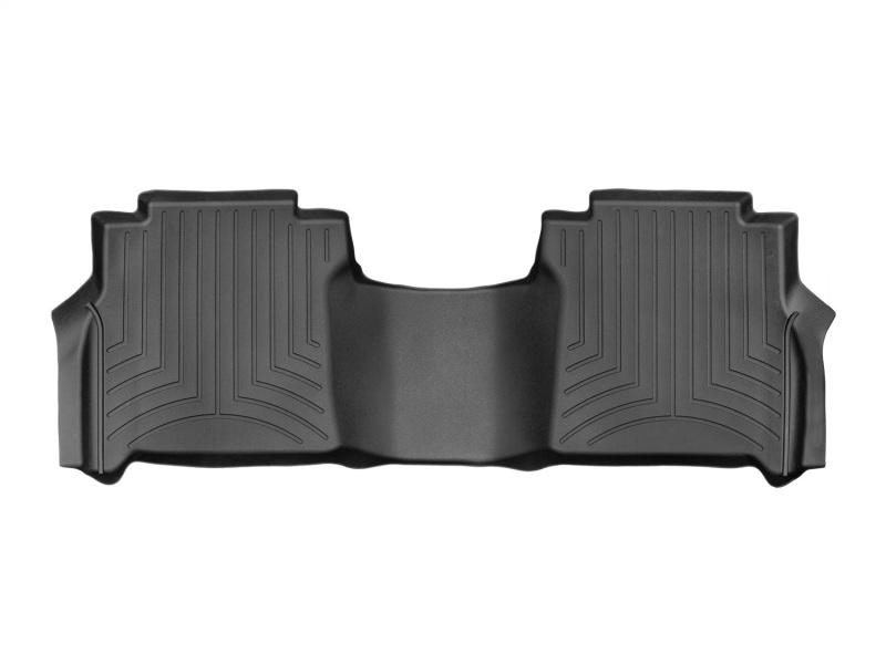 WeatherTech 449082