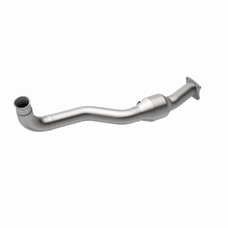 Magnaflow 60501