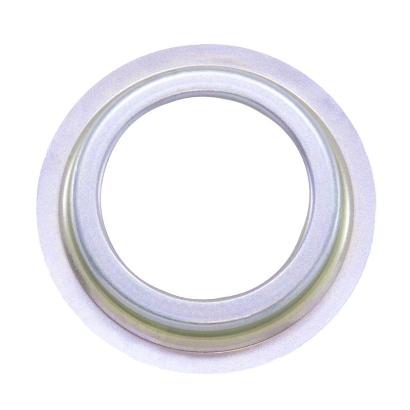 Yukon Gear & Axle YSPBF-040