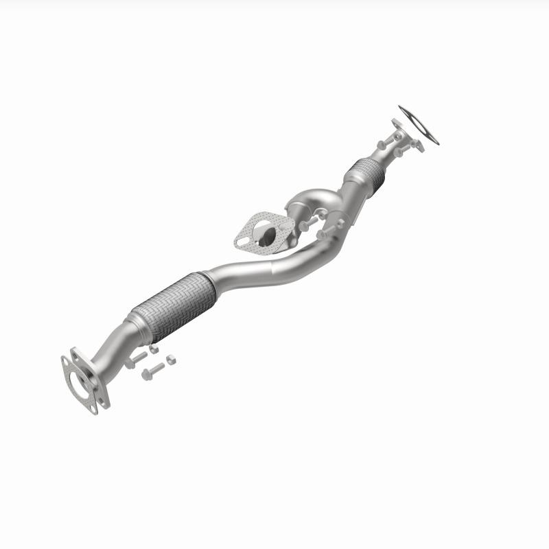 Magnaflow 107-0131