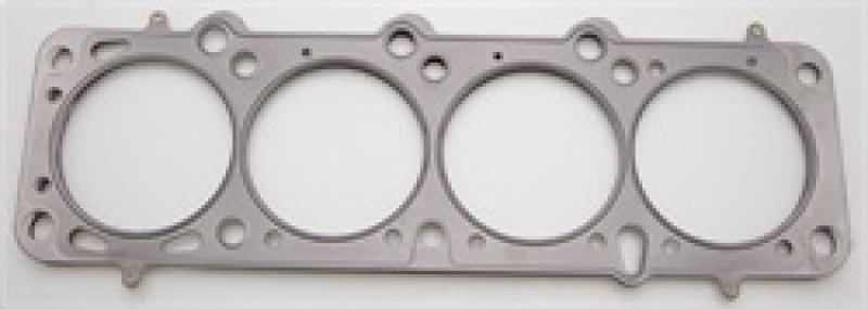 Cometic Gasket C4499-040