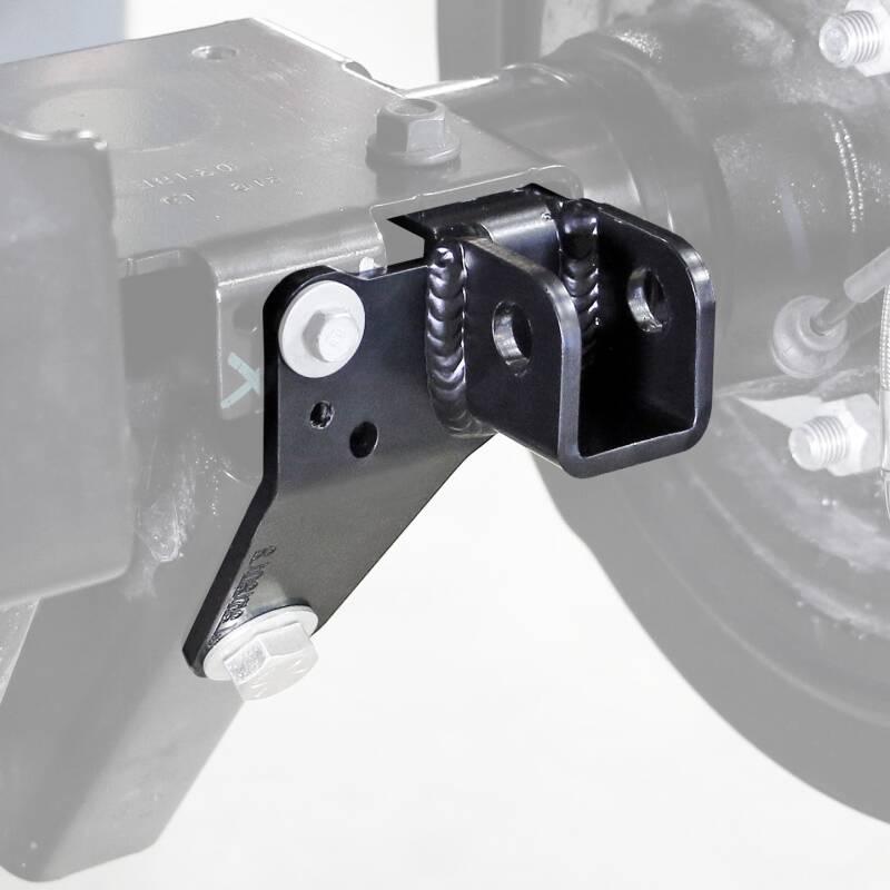 RockJock RJ-251201-1