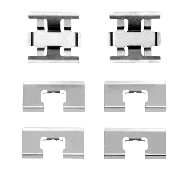 R1 Concepts HK1-59010