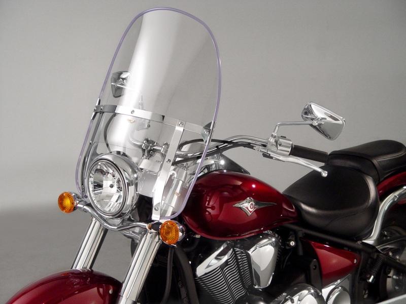 National Cycle N2230