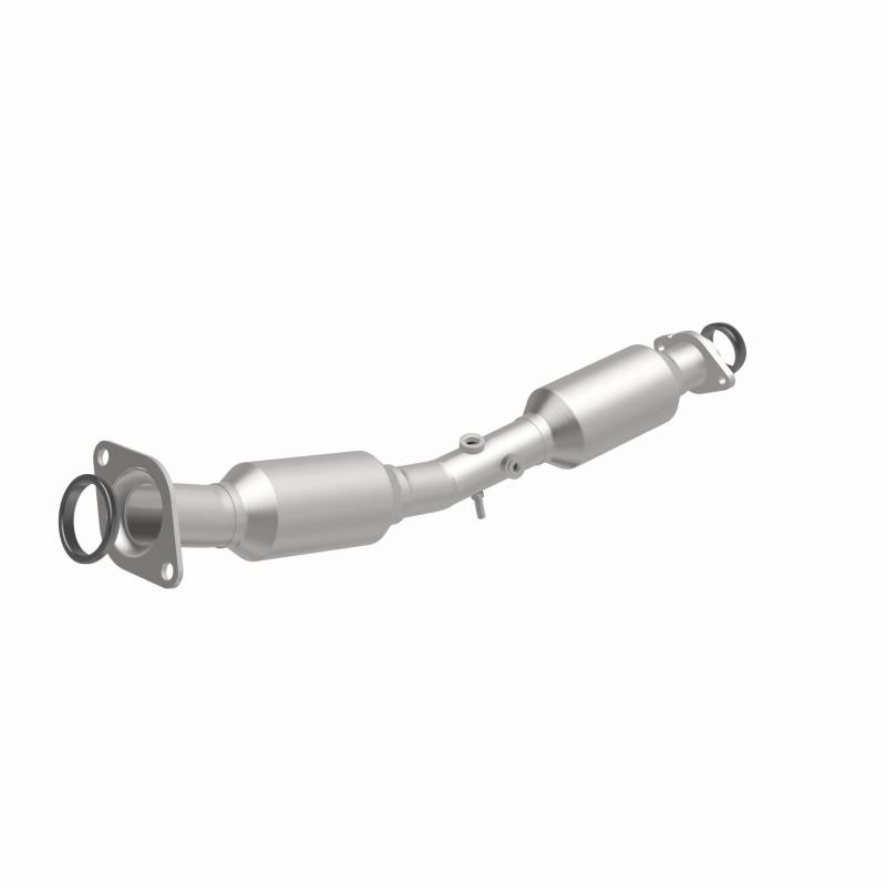 Magnaflow 52710